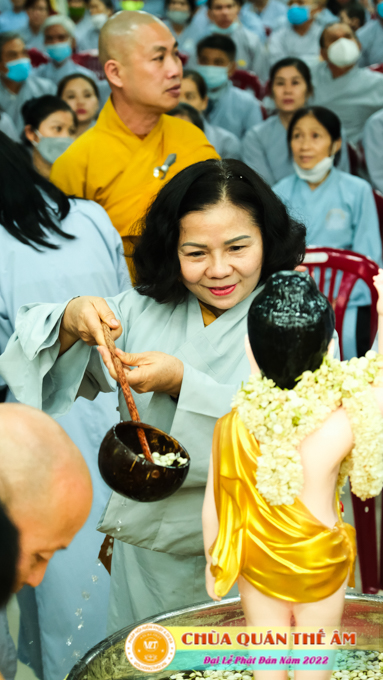 hinh-anh-buoi-le-tam-phat-ngay-14-05-2022-chua-quan-the-am-duc-trong-lam-dong-119.jpg