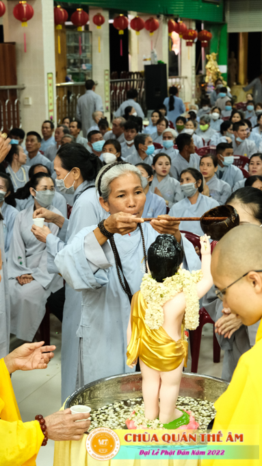 hinh-anh-buoi-le-tam-phat-ngay-14-05-2022-chua-quan-the-am-duc-trong-lam-dong-120.jpg