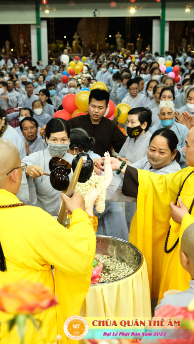 hinh-anh-buoi-le-tam-phat-ngay-14-05-2022-chua-quan-the-am-duc-trong-lam-dong-121.jpg