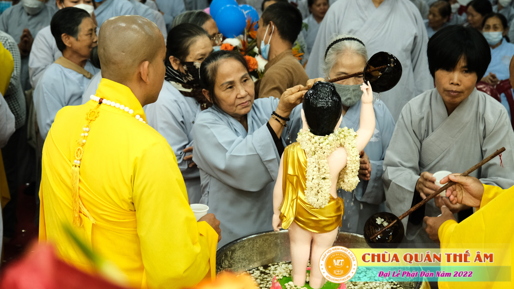 hinh-anh-buoi-le-tam-phat-ngay-14-05-2022-chua-quan-the-am-duc-trong-lam-dong-122.jpg