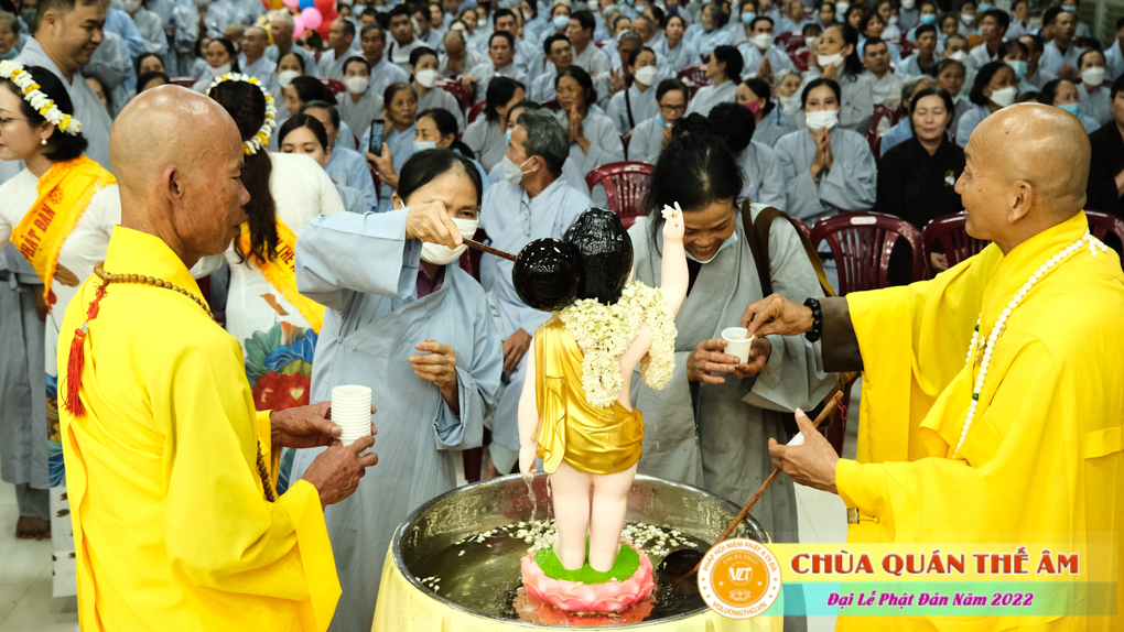 hinh-anh-buoi-le-tam-phat-ngay-14-05-2022-chua-quan-the-am-duc-trong-lam-dong-123.jpg