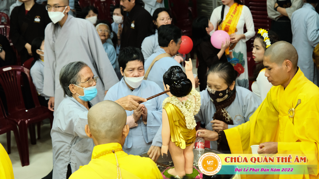 hinh-anh-buoi-le-tam-phat-ngay-14-05-2022-chua-quan-the-am-duc-trong-lam-dong-124.jpg