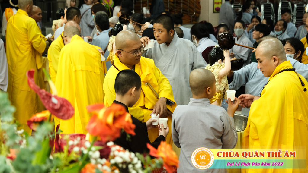 hinh-anh-buoi-le-tam-phat-ngay-14-05-2022-chua-quan-the-am-duc-trong-lam-dong-126.jpg