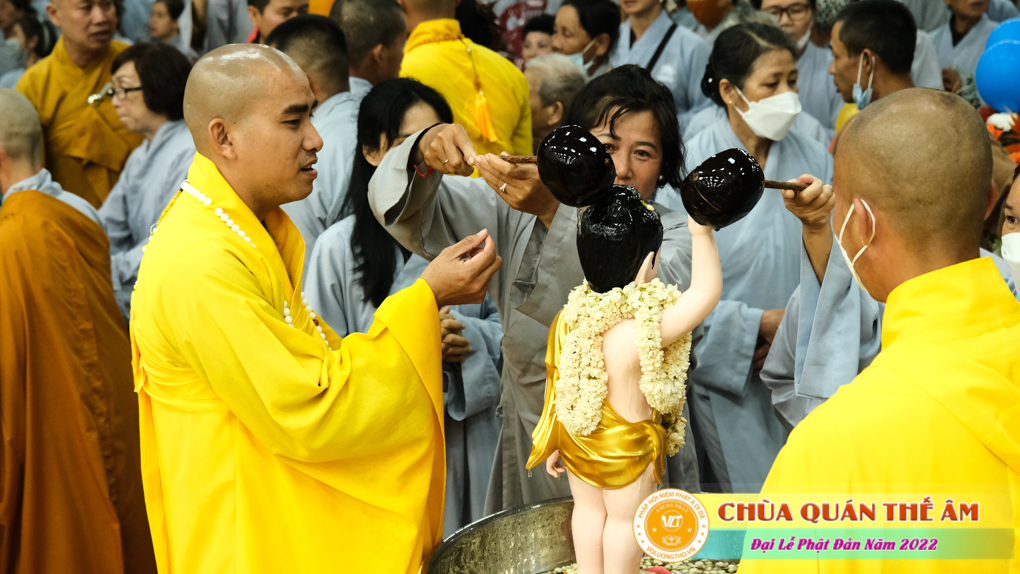 hinh-anh-buoi-le-tam-phat-ngay-14-05-2022-chua-quan-the-am-duc-trong-lam-dong-127.jpg