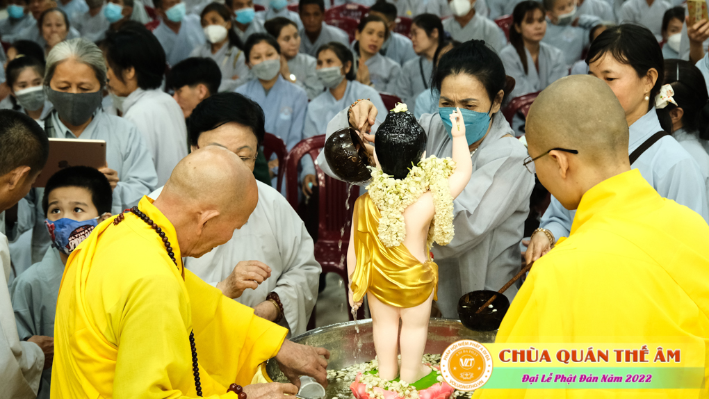 hinh-anh-buoi-le-tam-phat-ngay-14-05-2022-chua-quan-the-am-duc-trong-lam-dong-129.jpg