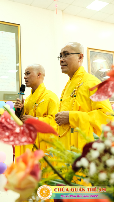 hinh-anh-buoi-le-tam-phat-ngay-14-05-2022-chua-quan-the-am-duc-trong-lam-dong-130.jpg