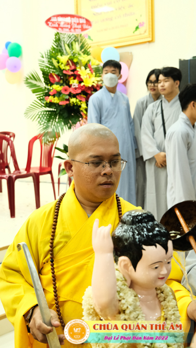 hinh-anh-buoi-le-tam-phat-ngay-14-05-2022-chua-quan-the-am-duc-trong-lam-dong-131.jpg