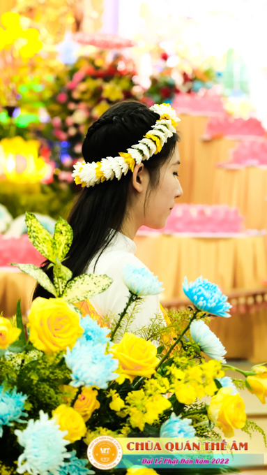 hinh-anh-buoi-le-tam-phat-ngay-14-05-2022-chua-quan-the-am-duc-trong-lam-dong-15.jpg
