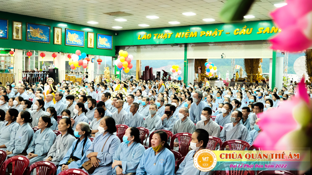 hinh-anh-buoi-le-tam-phat-ngay-14-05-2022-chua-quan-the-am-duc-trong-lam-dong-18.jpg
