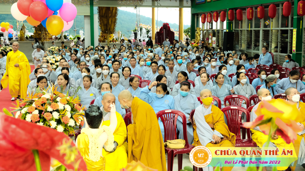 hinh-anh-buoi-le-tam-phat-ngay-14-05-2022-chua-quan-the-am-duc-trong-lam-dong-2.jpg