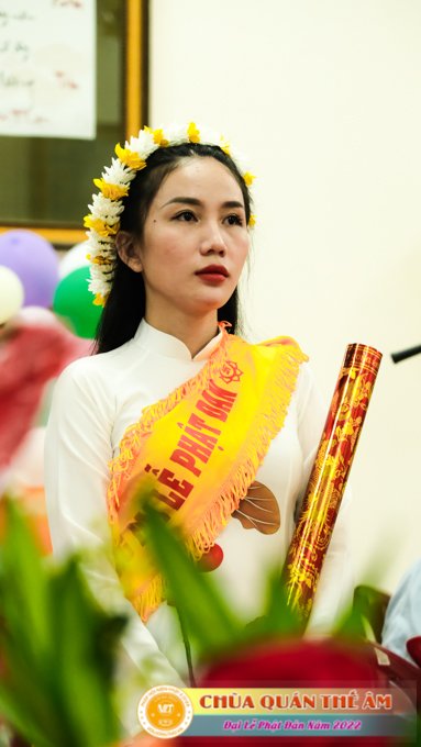 hinh-anh-buoi-le-tam-phat-ngay-14-05-2022-chua-quan-the-am-duc-trong-lam-dong-20.jpg