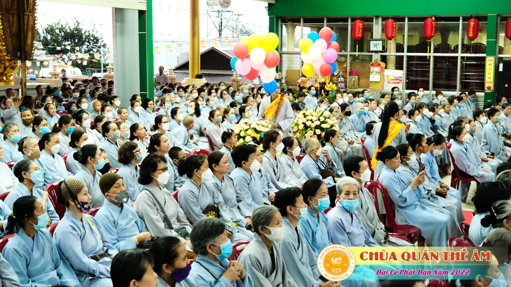 hinh-anh-buoi-le-tam-phat-ngay-14-05-2022-chua-quan-the-am-duc-trong-lam-dong-21.jpg