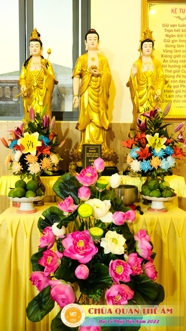 hinh-anh-buoi-le-tam-phat-ngay-14-05-2022-chua-quan-the-am-duc-trong-lam-dong-28.jpg