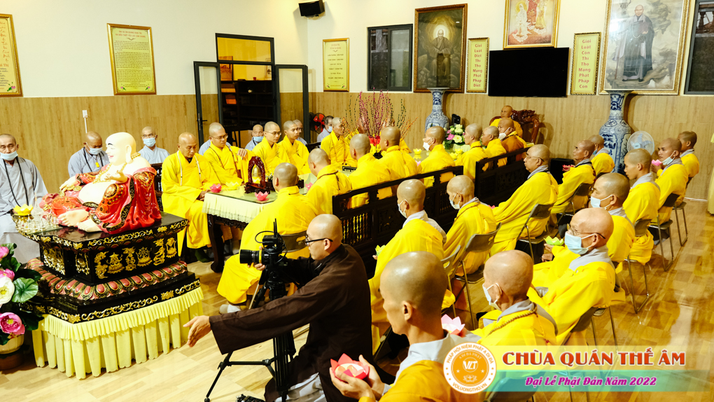 hinh-anh-buoi-le-tam-phat-ngay-14-05-2022-chua-quan-the-am-duc-trong-lam-dong-29.jpg