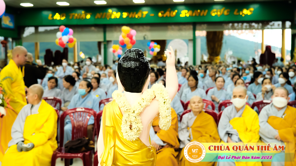 hinh-anh-buoi-le-tam-phat-ngay-14-05-2022-chua-quan-the-am-duc-trong-lam-dong-3.jpg