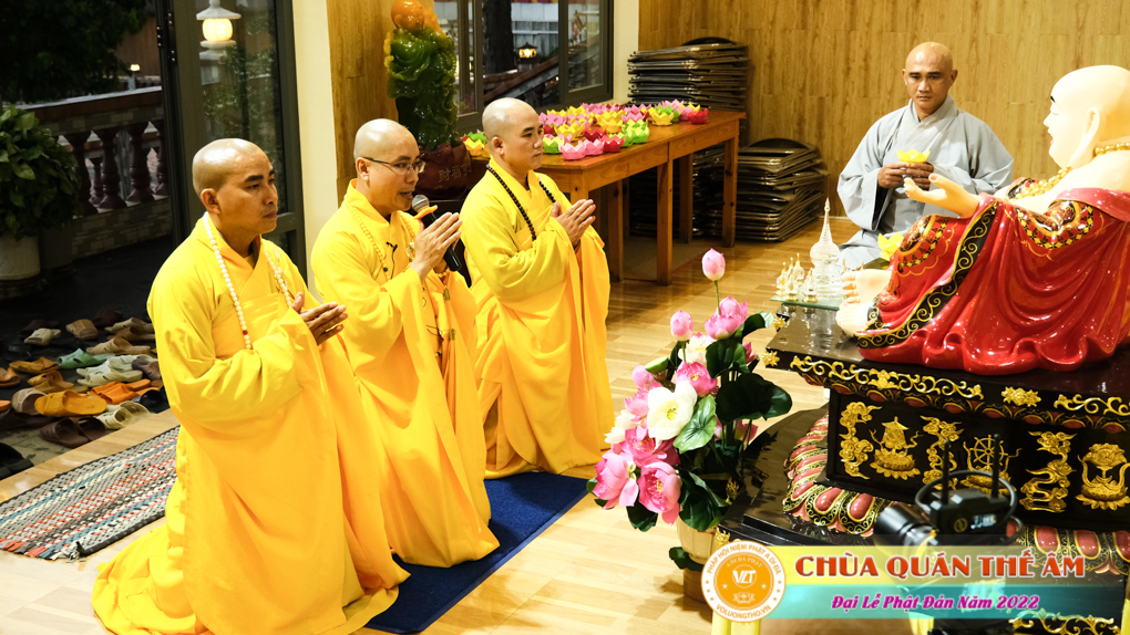 hinh-anh-buoi-le-tam-phat-ngay-14-05-2022-chua-quan-the-am-duc-trong-lam-dong-31.jpg