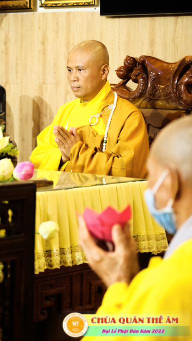 hinh-anh-buoi-le-tam-phat-ngay-14-05-2022-chua-quan-the-am-duc-trong-lam-dong-32.jpg