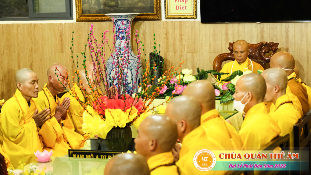 hinh-anh-buoi-le-tam-phat-ngay-14-05-2022-chua-quan-the-am-duc-trong-lam-dong-33.jpg