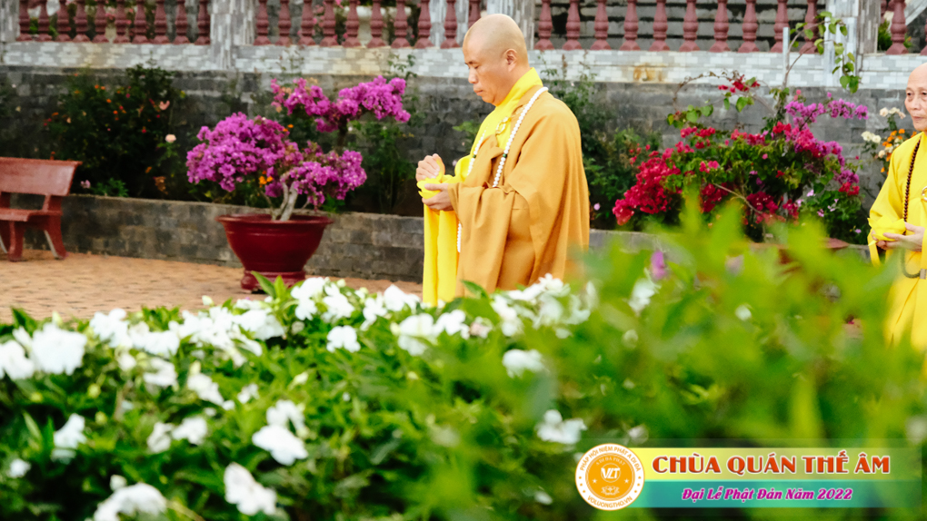 hinh-anh-buoi-le-tam-phat-ngay-14-05-2022-chua-quan-the-am-duc-trong-lam-dong-37.jpg