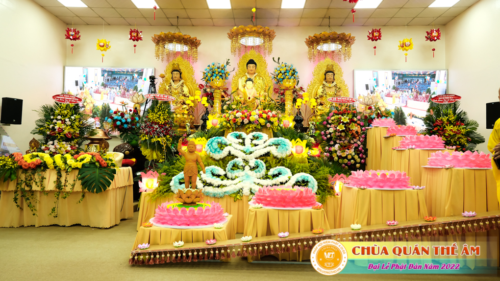 hinh-anh-buoi-le-tam-phat-ngay-14-05-2022-chua-quan-the-am-duc-trong-lam-dong-4.jpg