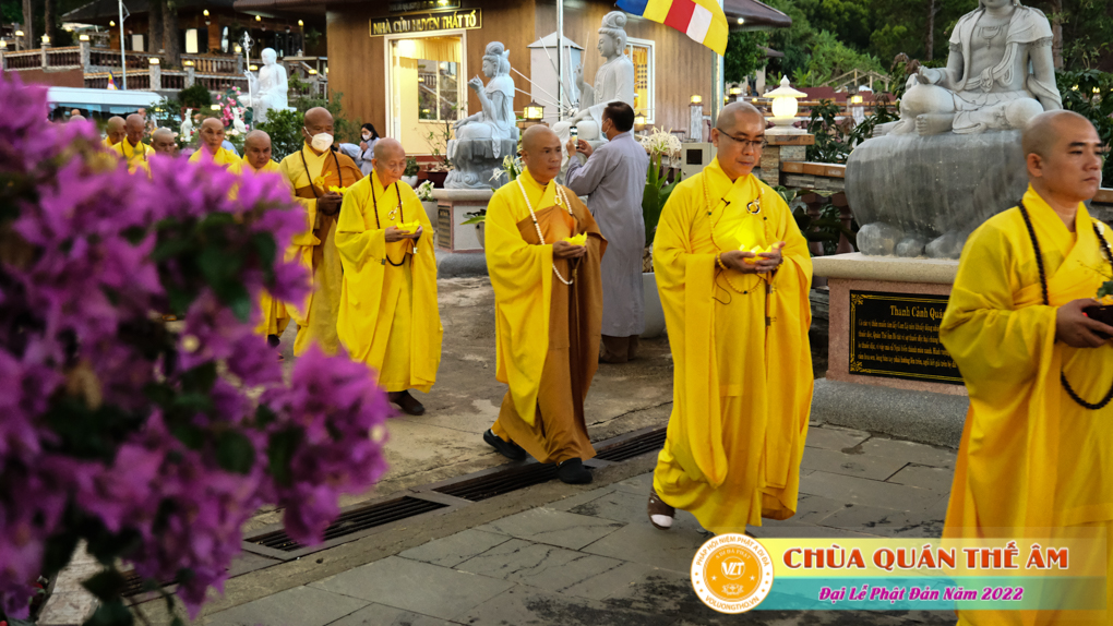 hinh-anh-buoi-le-tam-phat-ngay-14-05-2022-chua-quan-the-am-duc-trong-lam-dong-45.jpg