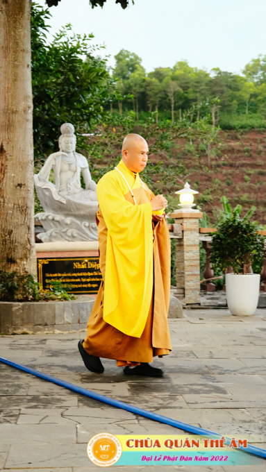 hinh-anh-buoi-le-tam-phat-ngay-14-05-2022-chua-quan-the-am-duc-trong-lam-dong-46.jpg