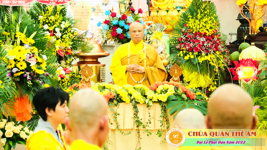hinh-anh-buoi-le-tam-phat-ngay-14-05-2022-chua-quan-the-am-duc-trong-lam-dong-49.jpg