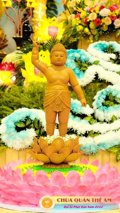 hinh-anh-buoi-le-tam-phat-ngay-14-05-2022-chua-quan-the-am-duc-trong-lam-dong-5.jpg