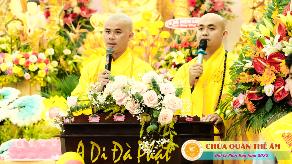 hinh-anh-buoi-le-tam-phat-ngay-14-05-2022-chua-quan-the-am-duc-trong-lam-dong-50.jpg