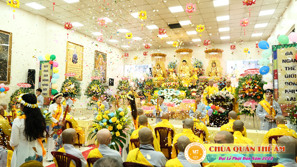 hinh-anh-buoi-le-tam-phat-ngay-14-05-2022-chua-quan-the-am-duc-trong-lam-dong-51.jpg
