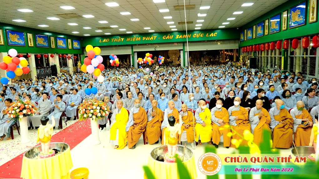 hinh-anh-buoi-le-tam-phat-ngay-14-05-2022-chua-quan-the-am-duc-trong-lam-dong-53.jpg