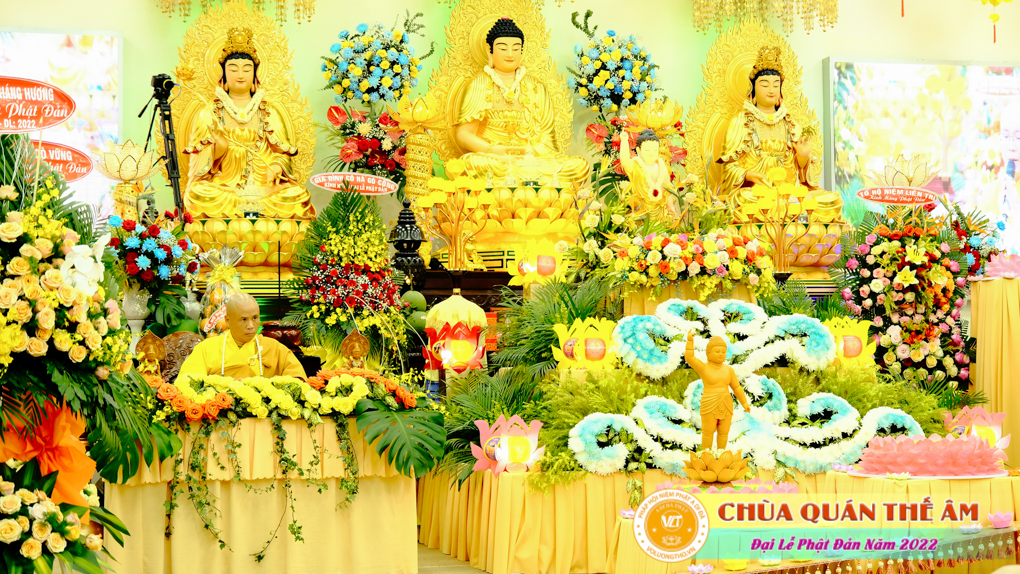 hinh-anh-buoi-le-tam-phat-ngay-14-05-2022-chua-quan-the-am-duc-trong-lam-dong-54.jpg
