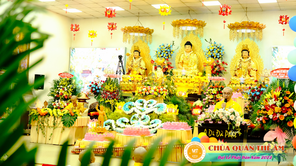 hinh-anh-buoi-le-tam-phat-ngay-14-05-2022-chua-quan-the-am-duc-trong-lam-dong-55.jpg