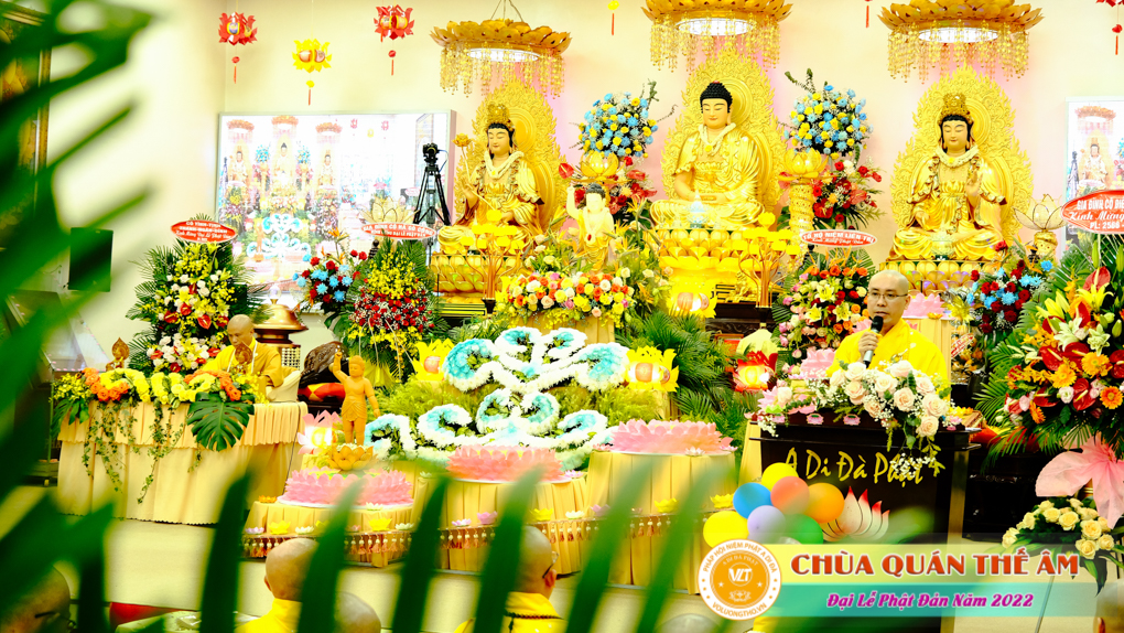 hinh-anh-buoi-le-tam-phat-ngay-14-05-2022-chua-quan-the-am-duc-trong-lam-dong-56.jpg