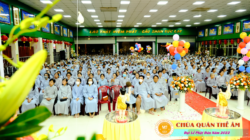 hinh-anh-buoi-le-tam-phat-ngay-14-05-2022-chua-quan-the-am-duc-trong-lam-dong-57.jpg
