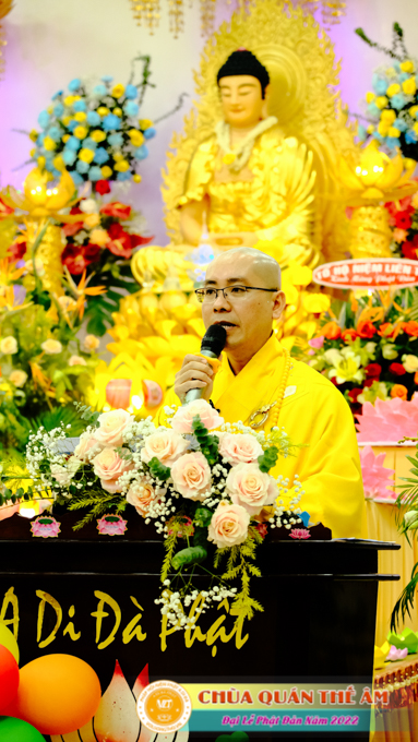 hinh-anh-buoi-le-tam-phat-ngay-14-05-2022-chua-quan-the-am-duc-trong-lam-dong-58.jpg