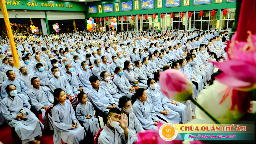 hinh-anh-buoi-le-tam-phat-ngay-14-05-2022-chua-quan-the-am-duc-trong-lam-dong-59.jpg