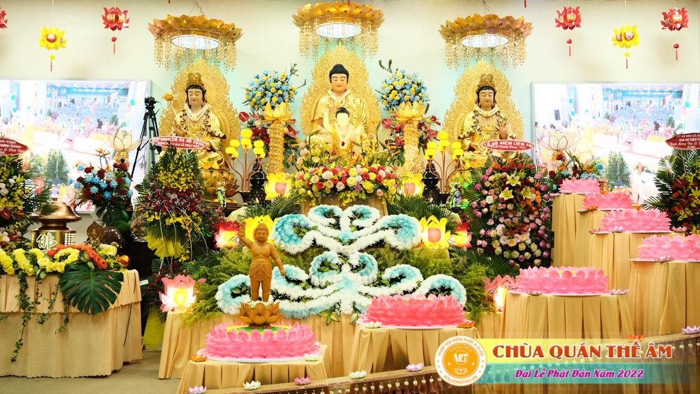 hinh-anh-buoi-le-tam-phat-ngay-14-05-2022-chua-quan-the-am-duc-trong-lam-dong-6.jpg
