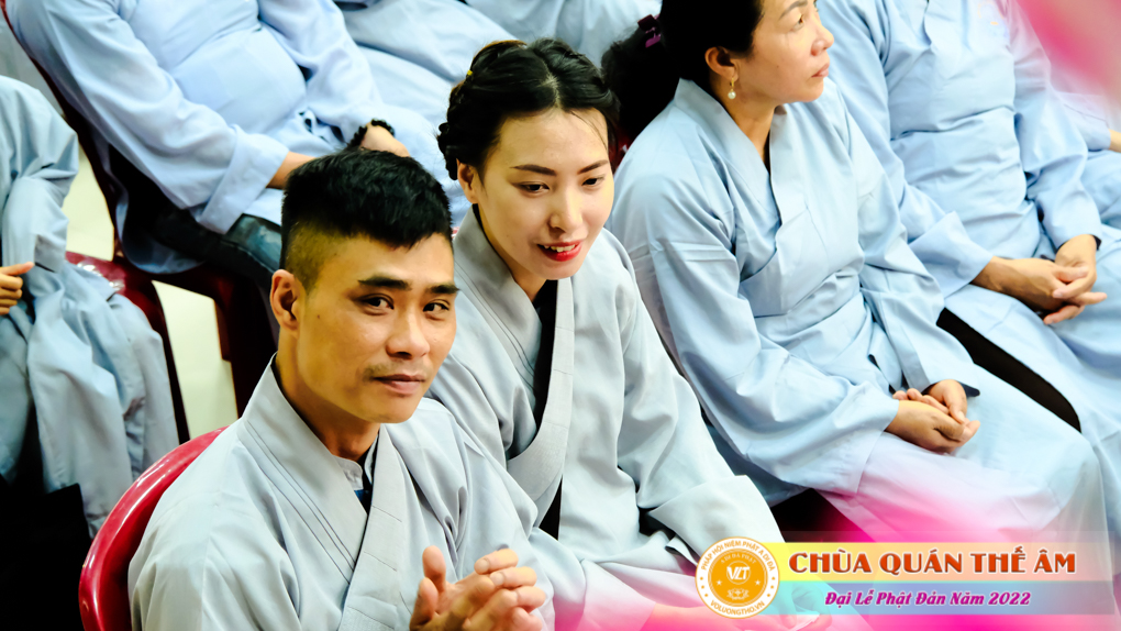 hinh-anh-buoi-le-tam-phat-ngay-14-05-2022-chua-quan-the-am-duc-trong-lam-dong-60.jpg