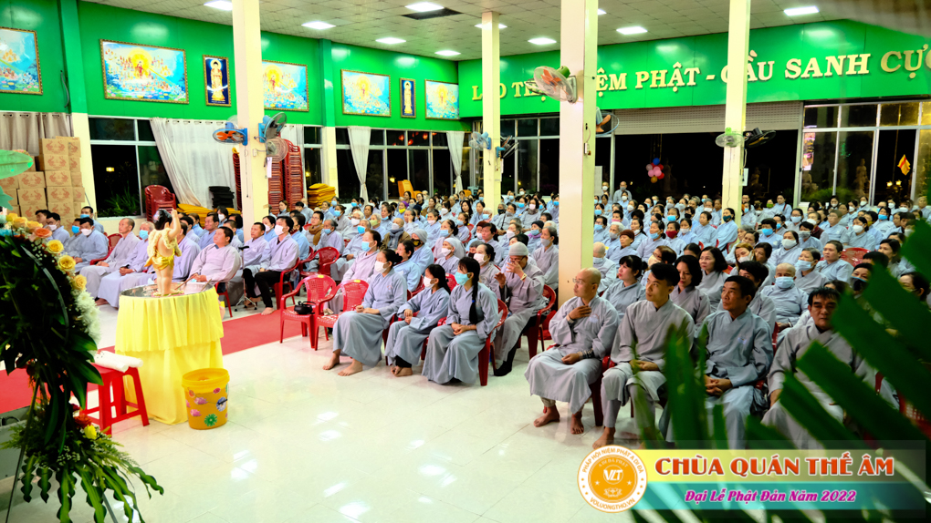 hinh-anh-buoi-le-tam-phat-ngay-14-05-2022-chua-quan-the-am-duc-trong-lam-dong-61.jpg
