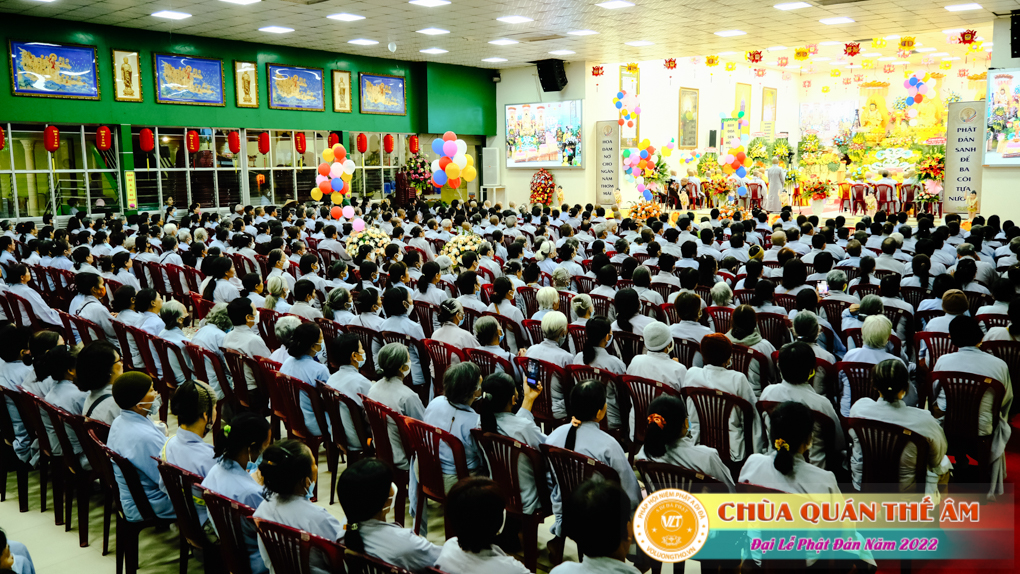 hinh-anh-buoi-le-tam-phat-ngay-14-05-2022-chua-quan-the-am-duc-trong-lam-dong-62.jpg