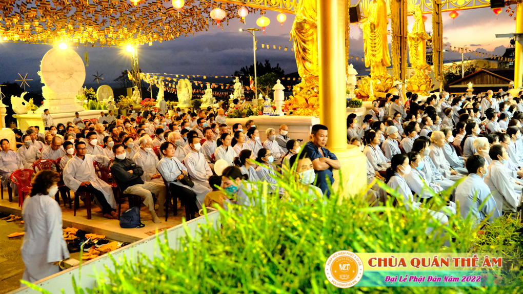 hinh-anh-buoi-le-tam-phat-ngay-14-05-2022-chua-quan-the-am-duc-trong-lam-dong-63.jpg