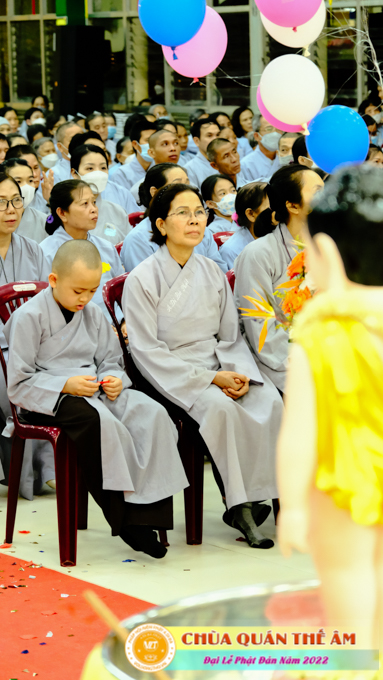 hinh-anh-buoi-le-tam-phat-ngay-14-05-2022-chua-quan-the-am-duc-trong-lam-dong-64.jpg