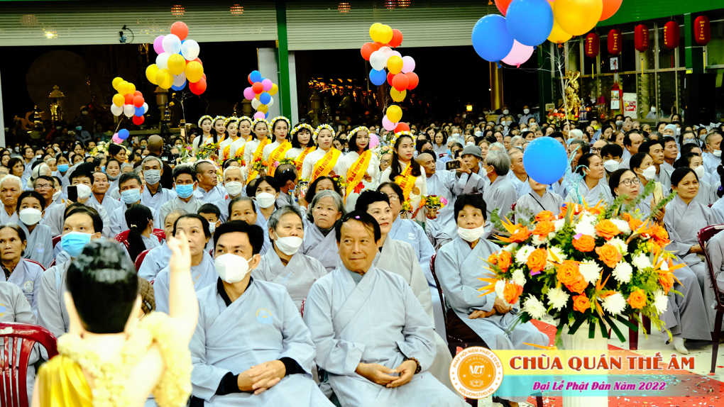 hinh-anh-buoi-le-tam-phat-ngay-14-05-2022-chua-quan-the-am-duc-trong-lam-dong-66.jpg
