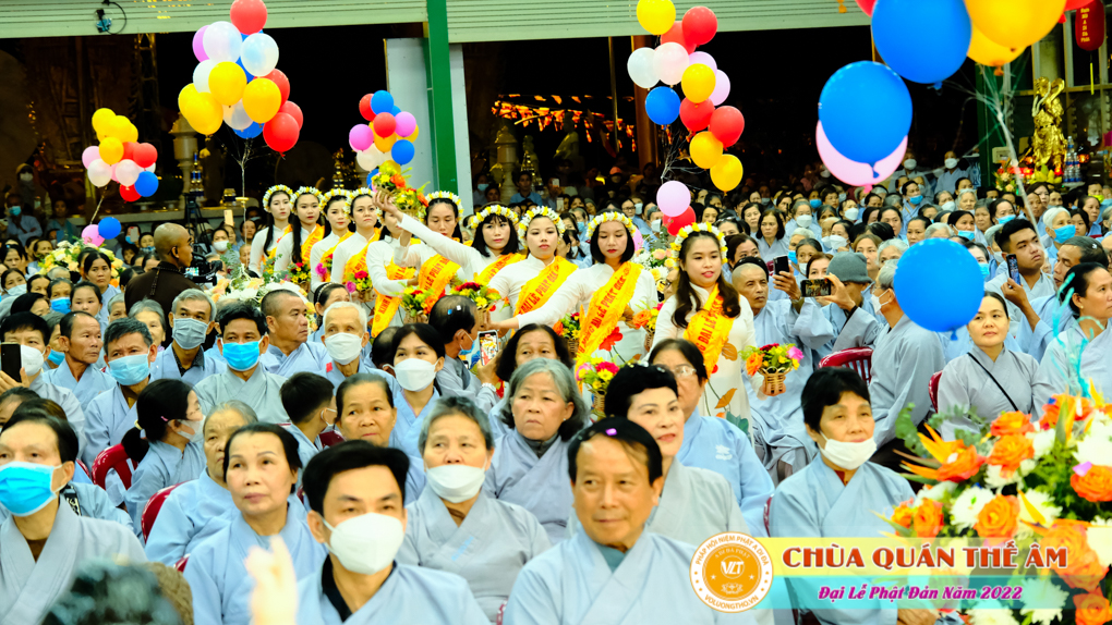 hinh-anh-buoi-le-tam-phat-ngay-14-05-2022-chua-quan-the-am-duc-trong-lam-dong-67.jpg