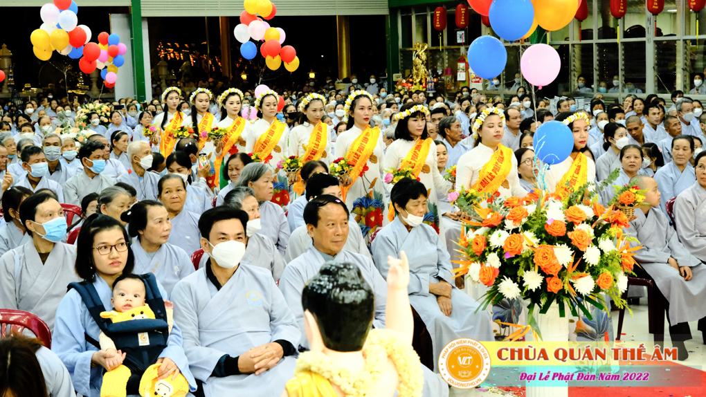 hinh-anh-buoi-le-tam-phat-ngay-14-05-2022-chua-quan-the-am-duc-trong-lam-dong-68.jpg