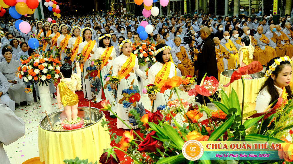 hinh-anh-buoi-le-tam-phat-ngay-14-05-2022-chua-quan-the-am-duc-trong-lam-dong-69.jpg