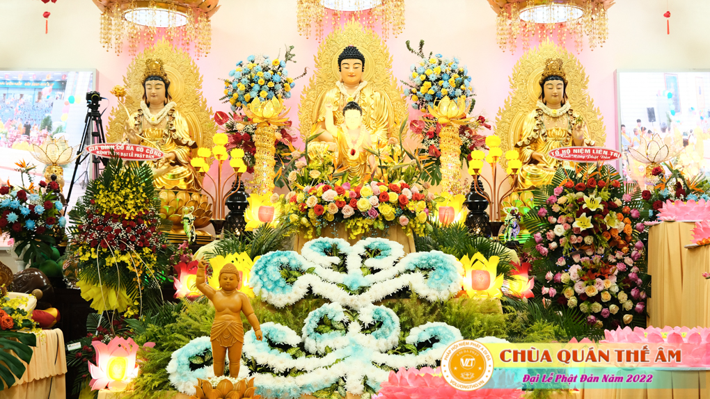 hinh-anh-buoi-le-tam-phat-ngay-14-05-2022-chua-quan-the-am-duc-trong-lam-dong-7.jpg
