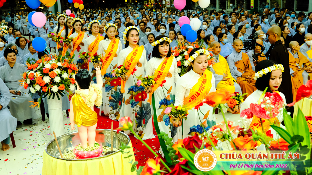 hinh-anh-buoi-le-tam-phat-ngay-14-05-2022-chua-quan-the-am-duc-trong-lam-dong-70.jpg