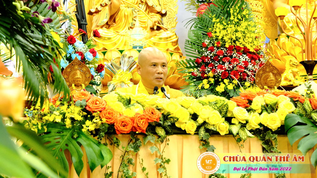 hinh-anh-buoi-le-tam-phat-ngay-14-05-2022-chua-quan-the-am-duc-trong-lam-dong-72.jpg